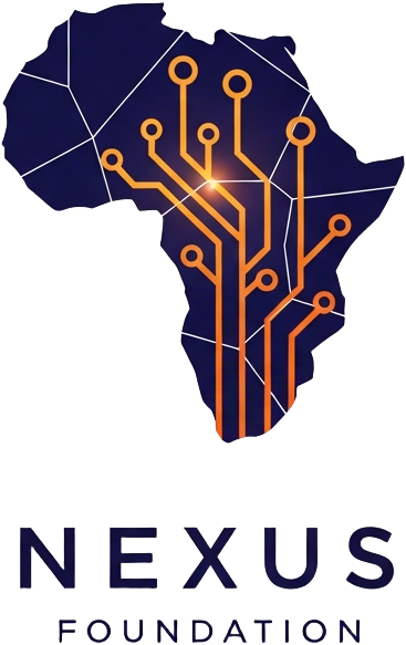 NEXUS FOUNDATION